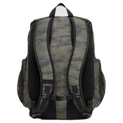Oakley Enduro 3.0 Big Backpack 30L 8 Oakley Enduro 3.0 Big Backpack 30L -Fashion Bag oakley enduro 3.0 big backpack 30l 2