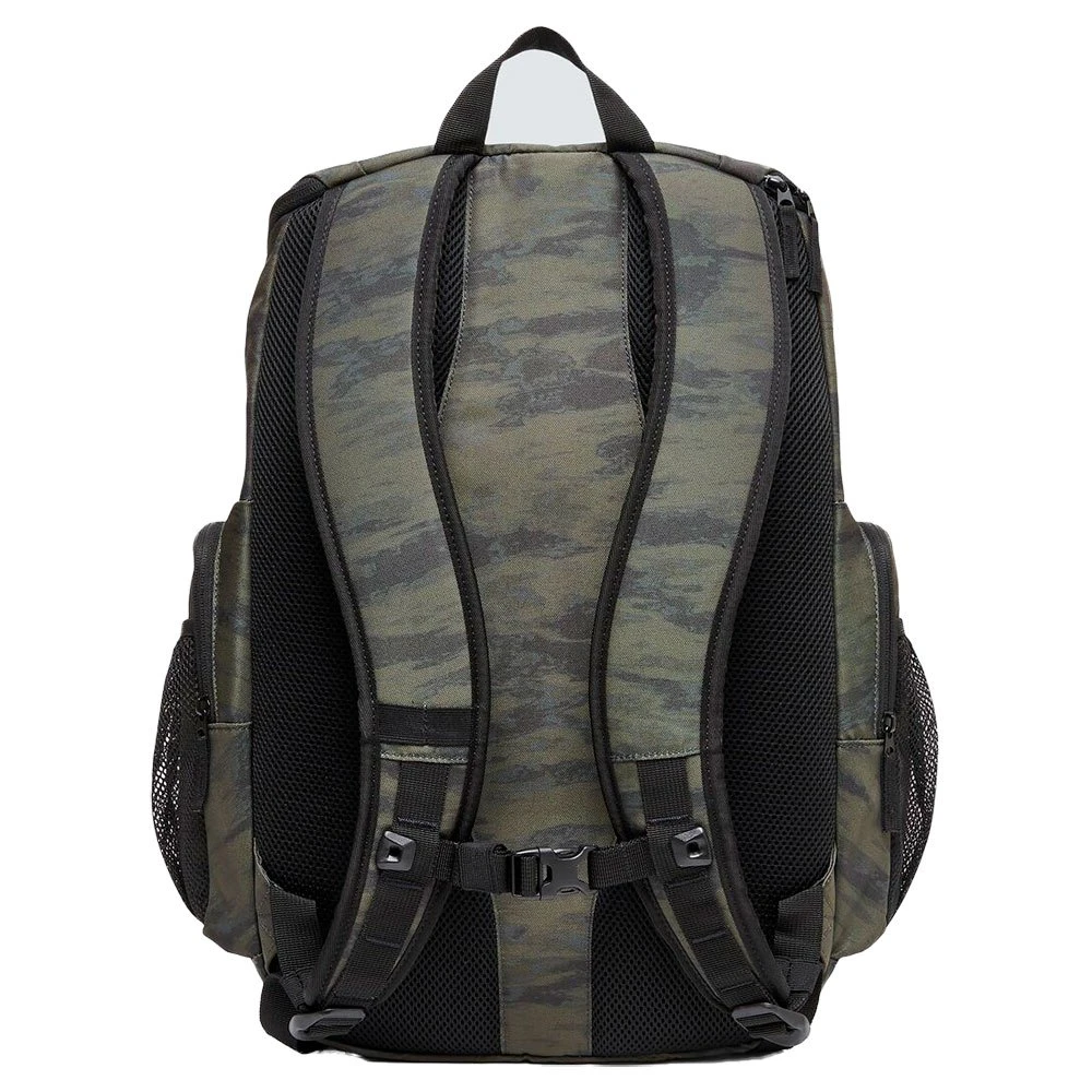 Oakley Enduro 3.0 Big Backpack 30L 3 Oakley Enduro 3.0 Big Backpack 30L - Image 3