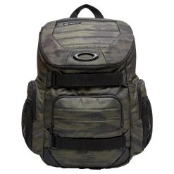 Oakley Enduro 3.0 Big Backpack 30L