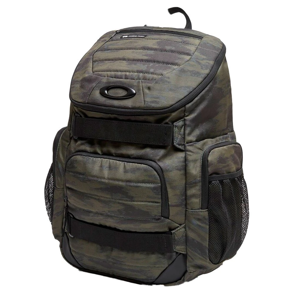 Oakley Enduro 3.0 Big Backpack 30L 4 Oakley Enduro 3.0 Big Backpack 30L - Image 4