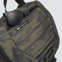Oakley Enduro 3.0 Big Backpack 30L 10 Oakley Enduro 3.0 Big Backpack 30L -Fashion Bag oakley enduro 3.0 big backpack 30l 4