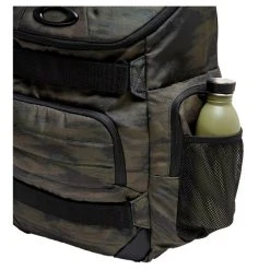 Oakley Enduro 3.0 Big Backpack 30L 11 Oakley Enduro 3.0 Big Backpack 30L -Fashion Bag oakley enduro 3.0 big backpack 30l 5