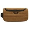 Oakley Enduro Beauty Case Wash Bag