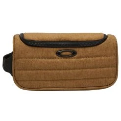 Oakley Enduro Beauty Case Wash Bag