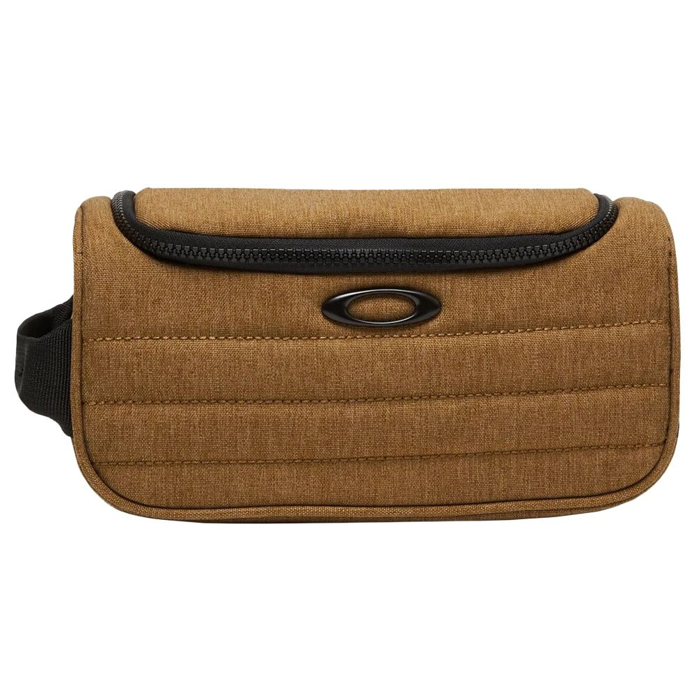 Oakley Enduro Beauty Case Wash Bag 1 Oakley Enduro Beauty Case Wash Bag
