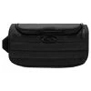 Oakley Enduro Wash Bag