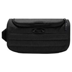 Oakley Enduro Wash Bag