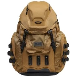 Oakley Kitchen Sink Backpack 34L