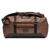Oakley Road Trip RC Duffel 50L