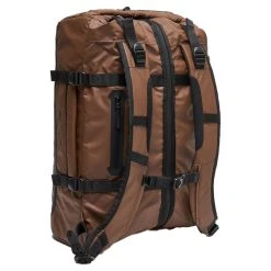 Oakley Road Trip RC Duffel 50L -Fashion Bag oakley road trip rc duffel 50l 2