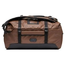 Oakley Road Trip RC Duffel 50L