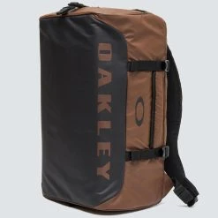 Oakley Road Trip RC Duffel 50L -Fashion Bag oakley road trip rc duffel 50l 3