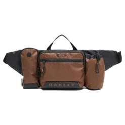 Oakley Road Trip RC Waist Pack 4L