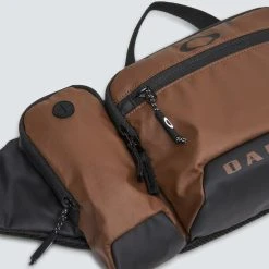 Oakley Road Trip RC Waist Pack 4L -Fashion Bag oakley road trip rc waist pack 4l 3