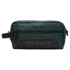 Oakley Roadsurfer Beauty Case Wash Bag