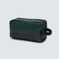 Oakley Roadsurfer Beauty Case Wash Bag -Fashion Bag oakley roadsurfer beauty case wash bag 2