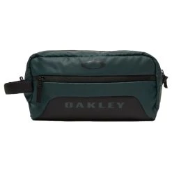 Oakley Roadsurfer Beauty Case Wash Bag