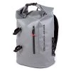 Deluxe Wetsuit Backpack