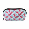 Jelly Frech Wash Bag