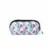 Small Jelly Nopal Wash Bag