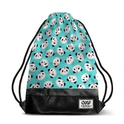 Storm Pandicornio Gymsack -Fashion Bag oh my pop storm pandicornio gymsack 2