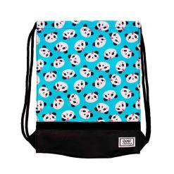 Storm Pandicornio Gymsack