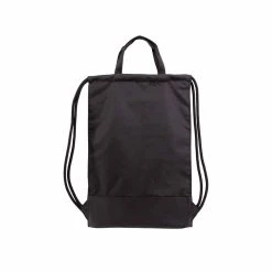 Storm Tie Dye Gymsack -Fashion Bag oh my pop storm tie dye gymsack 3