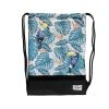 Storm Toucan Gymsack