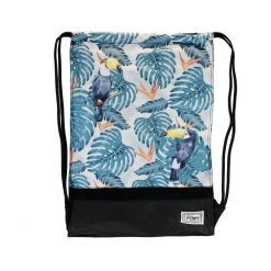 Storm Toucan Gymsack