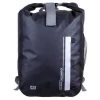 Overboard Classic 45L Backpack