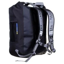 Overboard Classic 45L Backpack -Fashion Bag overboard classic 45l backpack 2