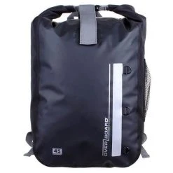 Overboard Classic 45L Backpack