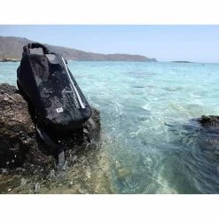 Overboard Classic 45L Backpack -Fashion Bag overboard classic 45l backpack 3