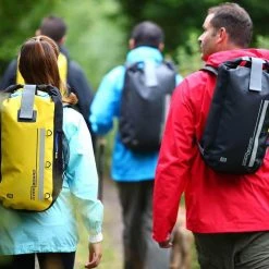 Overboard Classic 45L Backpack -Fashion Bag overboard classic 45l backpack 5