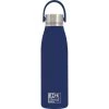 Runbott Thermal Runbott Touch Ceramic Coating Water Bottle Up To 24H Cold And 12H Heat 500 Ml Upper Handle