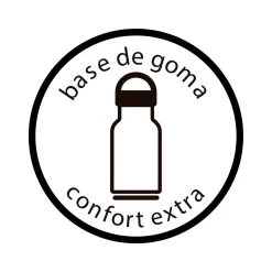 Runbott Thermal Runbott Touch Ceramic Coating Water Bottle Up To 24H Cold And 12H Heat 500 Ml Upper Handle 10 Runbott Thermal Runbott Touch Ceramic Coating Water Bottle Up To 24H Cold And 12H Heat 500 Ml Upper Handle -Fashion Bag oxford hamelin runbott thermal runbott touch ceramic coating water bottle up to 24h cold and 12h heat 500 ml upper handle 2