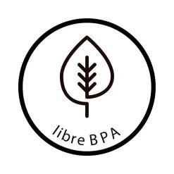 Runbott Thermal Runbott Touch Ceramic Coating Water Bottle Up To 24H Cold And 12H Heat 500 Ml Upper Handle 11 Runbott Thermal Runbott Touch Ceramic Coating Water Bottle Up To 24H Cold And 12H Heat 500 Ml Upper Handle -Fashion Bag oxford hamelin runbott thermal runbott touch ceramic coating water bottle up to 24h cold and 12h heat 500 ml upper handle 3