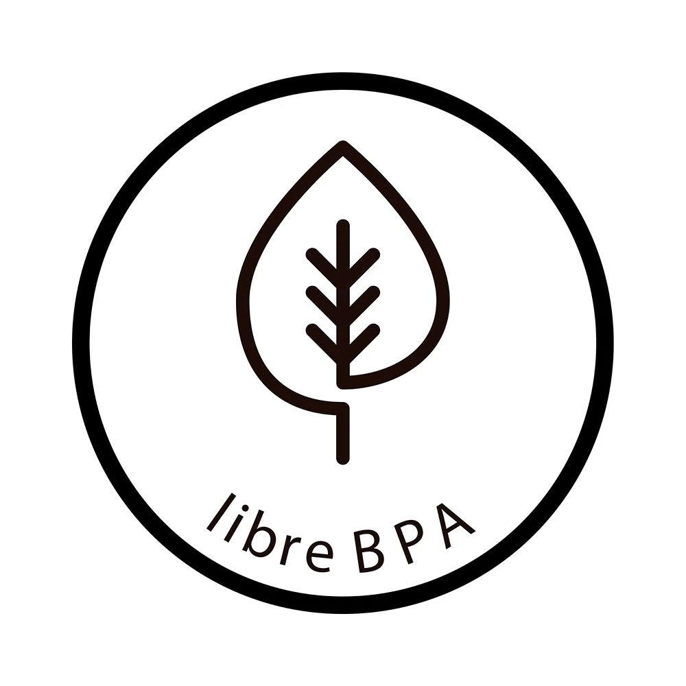 Runbott Thermal Runbott Touch Ceramic Coating Water Bottle Up To 24H Cold And 12H Heat 500 Ml Upper Handle 4 Runbott Thermal Runbott Touch Ceramic Coating Water Bottle Up To 24H Cold And 12H Heat 500 Ml Upper Handle - Image 4