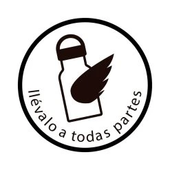 Runbott Thermal Runbott Touch Ceramic Coating Water Bottle Up To 24H Cold And 12H Heat 500 Ml Upper Handle 12 Runbott Thermal Runbott Touch Ceramic Coating Water Bottle Up To 24H Cold And 12H Heat 500 Ml Upper Handle -Fashion Bag oxford hamelin runbott thermal runbott touch ceramic coating water bottle up to 24h cold and 12h heat 500 ml upper handle 4