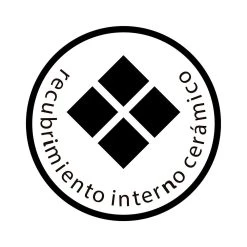 Runbott Thermal Runbott Touch Ceramic Coating Water Bottle Up To 24H Cold And 12H Heat 500 Ml Upper Handle 13 Runbott Thermal Runbott Touch Ceramic Coating Water Bottle Up To 24H Cold And 12H Heat 500 Ml Upper Handle -Fashion Bag oxford hamelin runbott thermal runbott touch ceramic coating water bottle up to 24h cold and 12h heat 500 ml upper handle 5