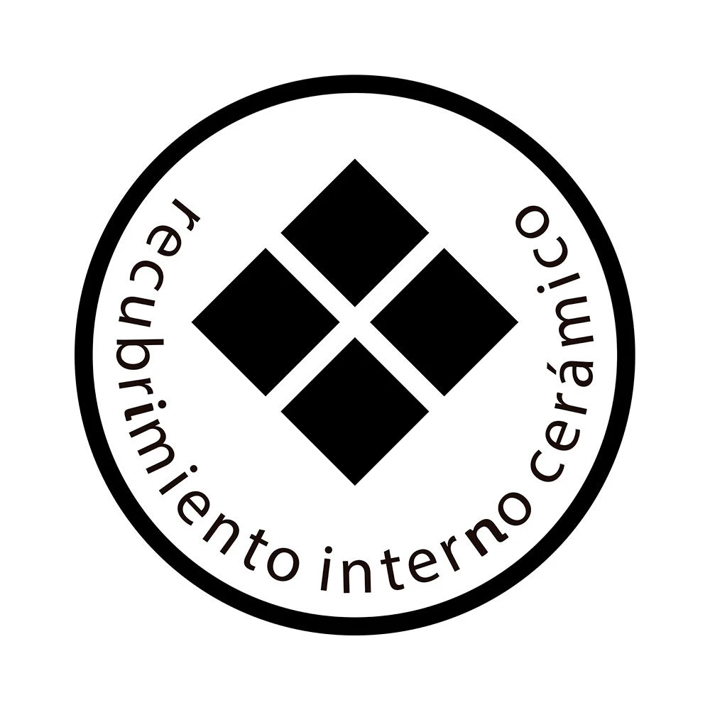 Runbott Thermal Runbott Touch Ceramic Coating Water Bottle Up To 24H Cold And 12H Heat 500 Ml Upper Handle 6 Runbott Thermal Runbott Touch Ceramic Coating Water Bottle Up To 24H Cold And 12H Heat 500 Ml Upper Handle - Image 6