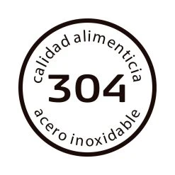 Runbott Thermal Runbott Touch Ceramic Coating Water Bottle Up To 24H Cold And 12H Heat 500 Ml Upper Handle 14 Runbott Thermal Runbott Touch Ceramic Coating Water Bottle Up To 24H Cold And 12H Heat 500 Ml Upper Handle -Fashion Bag oxford hamelin runbott thermal runbott touch ceramic coating water bottle up to 24h cold and 12h heat 500 ml upper handle 6