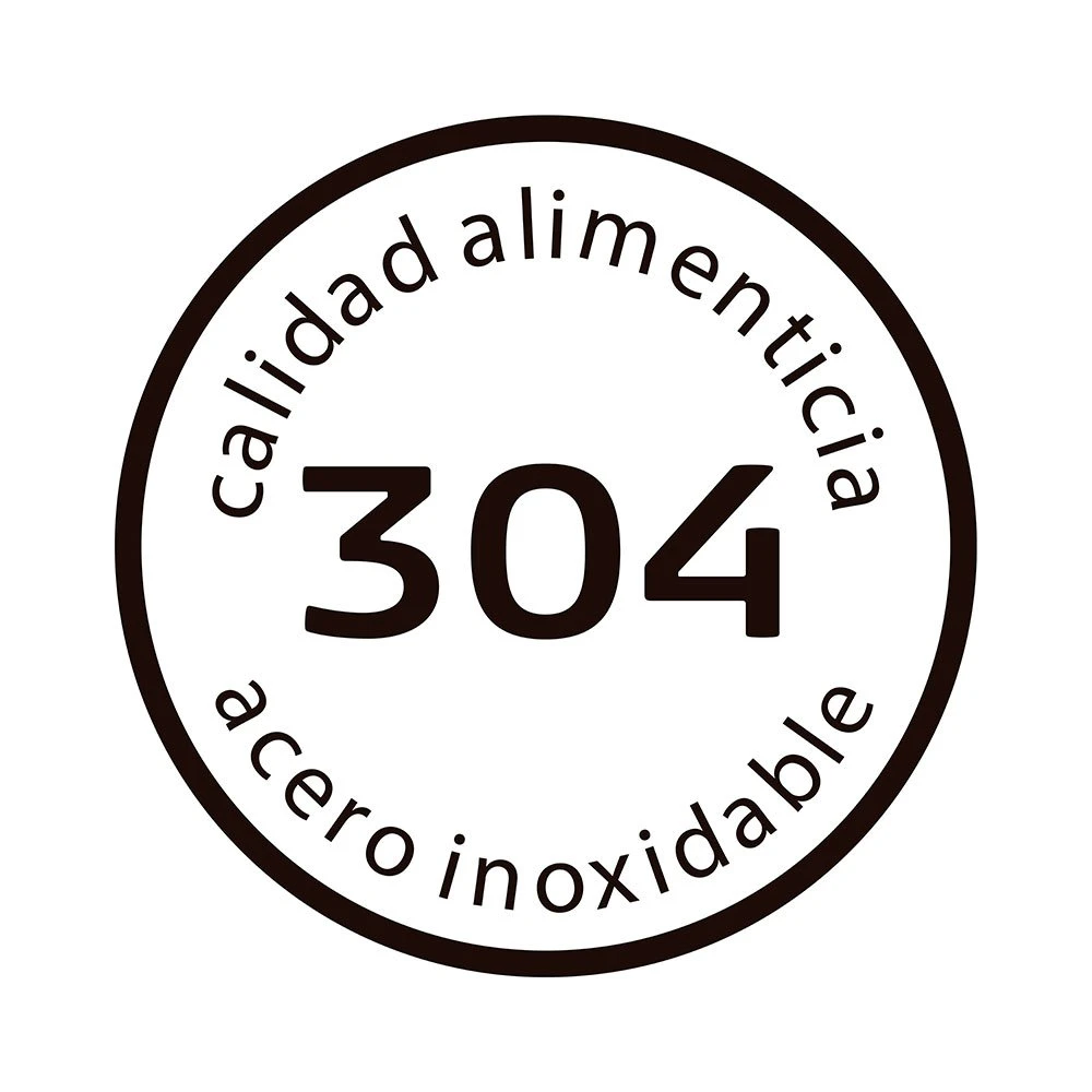 Runbott Thermal Runbott Touch Ceramic Coating Water Bottle Up To 24H Cold And 12H Heat 500 Ml Upper Handle 7 Runbott Thermal Runbott Touch Ceramic Coating Water Bottle Up To 24H Cold And 12H Heat 500 Ml Upper Handle - Image 7