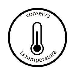 Runbott Thermal Runbott Touch Ceramic Coating Water Bottle Up To 24H Cold And 12H Heat 500 Ml Upper Handle 15 Runbott Thermal Runbott Touch Ceramic Coating Water Bottle Up To 24H Cold And 12H Heat 500 Ml Upper Handle -Fashion Bag oxford hamelin runbott thermal runbott touch ceramic coating water bottle up to 24h cold and 12h heat 500 ml upper handle 7