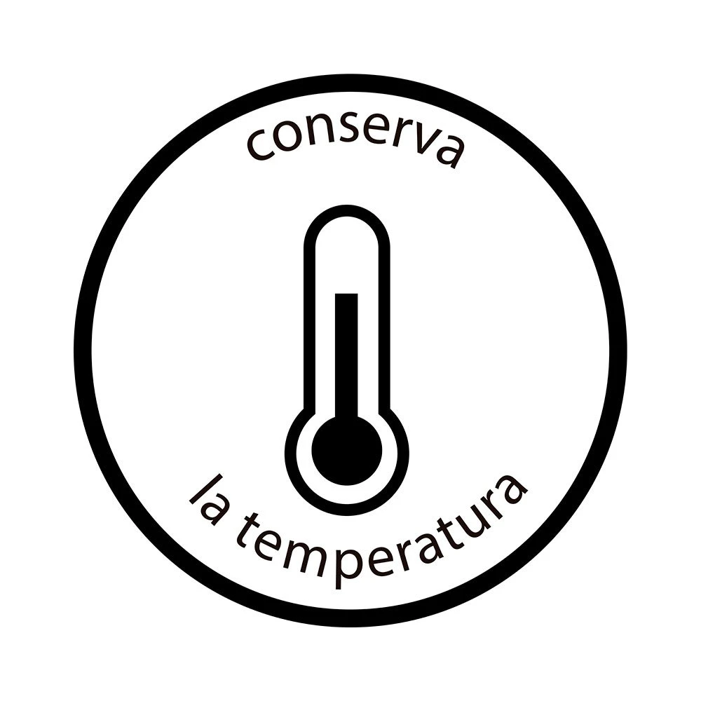 Runbott Thermal Runbott Touch Ceramic Coating Water Bottle Up To 24H Cold And 12H Heat 500 Ml Upper Handle 8 Runbott Thermal Runbott Touch Ceramic Coating Water Bottle Up To 24H Cold And 12H Heat 500 Ml Upper Handle - Image 8