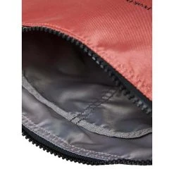 Peak Performance Detour Wash Bag -Fashion Bag peak performance detour wash bag 1