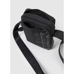 Pepe Jeans Lian Crossbody -Fashion Bag pepe jeans lian crossbody 2