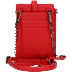 Pepe Jeans Oana Crossbody -Fashion Bag pepe jeans oana crossbody 1