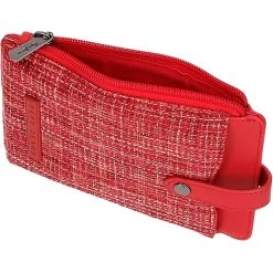 Pepe Jeans Oana Crossbody -Fashion Bag pepe jeans oana crossbody 2