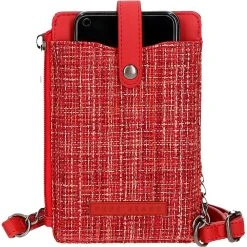 Pepe Jeans Oana Crossbody -Fashion Bag pepe jeans oana crossbody 3